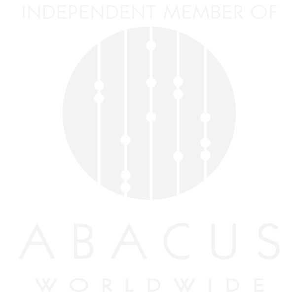 napoli-abacus-worldwide
